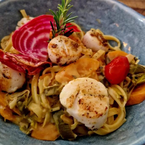 La carte - Café Des Sports - restaurant MOROSAGLIA - top resto MOROSAGLIA