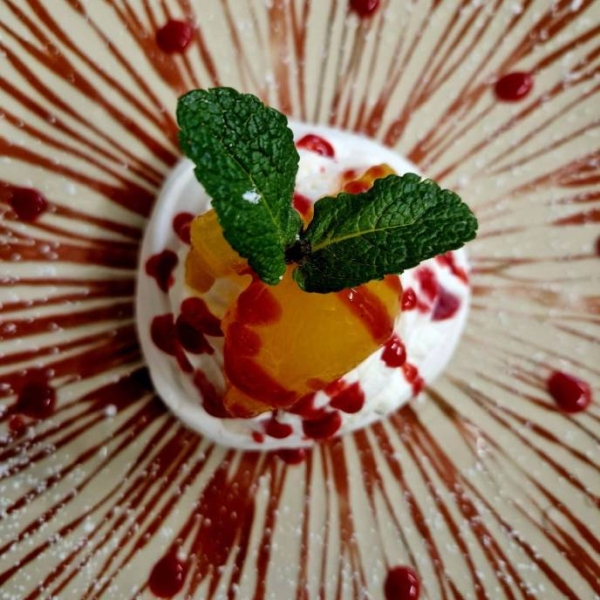 La carte - Café Des Sports - restaurant MOROSAGLIA - meilleur resto MOROSAGLIA