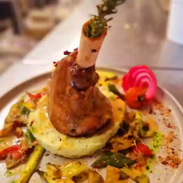 La carte - Café Des Sports - restaurant MOROSAGLIA - Restaurant Francardo