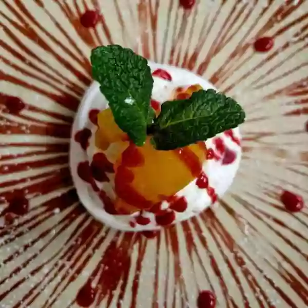 La carte - Café Des Sports - restaurant MOROSAGLIA - restaurant MOROSAGLIA