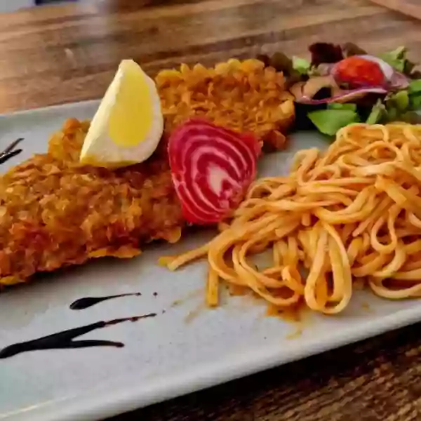 La carte - Café Des Sports - restaurant MOROSAGLIA - meilleur resto MOROSAGLIA