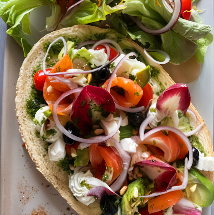 Café Des Sports - restaurant MOROSAGLIA - bien manger MOROSAGLIA