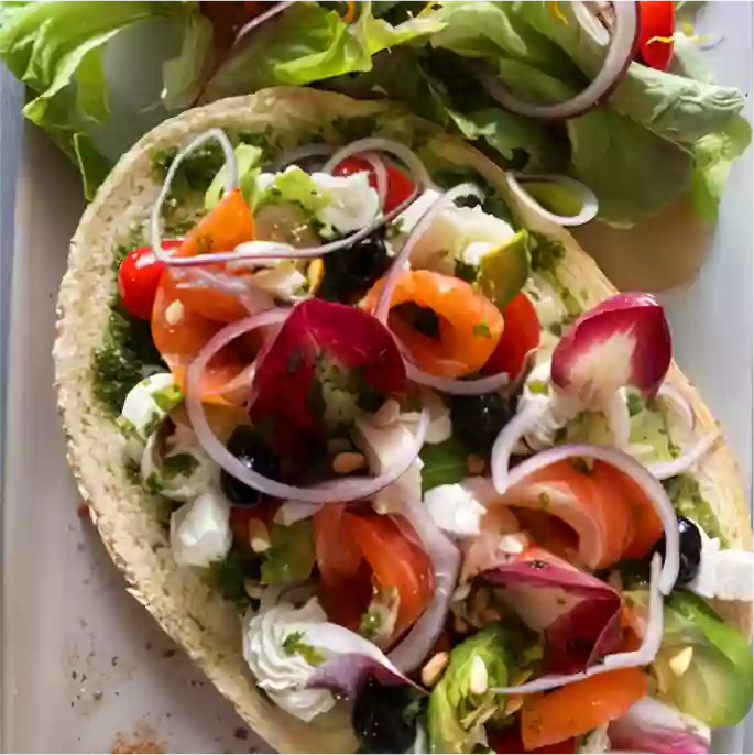 Café Des Sports - restaurant MOROSAGLIA - top resto MOROSAGLIA