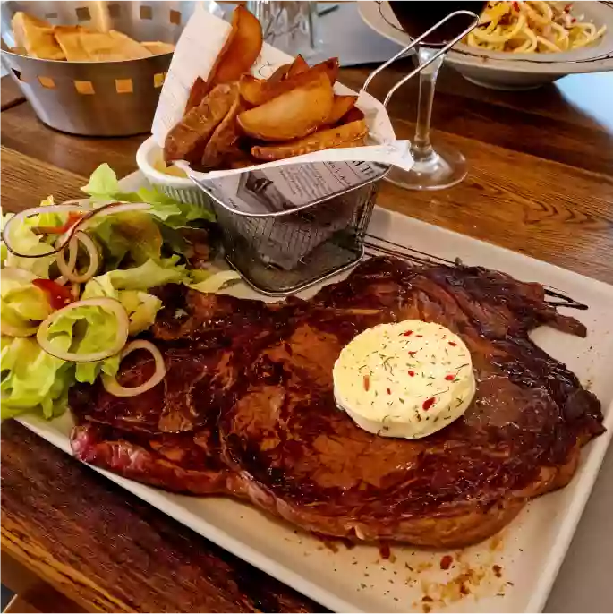 Café Des Sports - restaurant MOROSAGLIA - top restaurant MOROSAGLIA