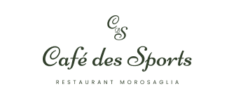 Adresse - Horaires - Téléphone - Café Des Sports - restaurant MOROSAGLIA