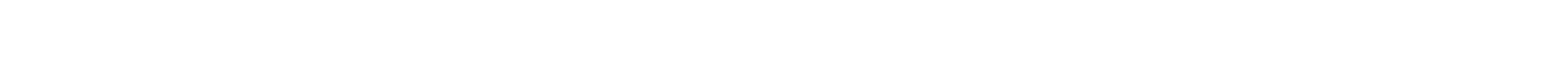 Le restaurant - Café Des Sports - restaurant MOROSAGLIA