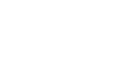 Café des Sports