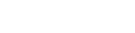 Café des Sports