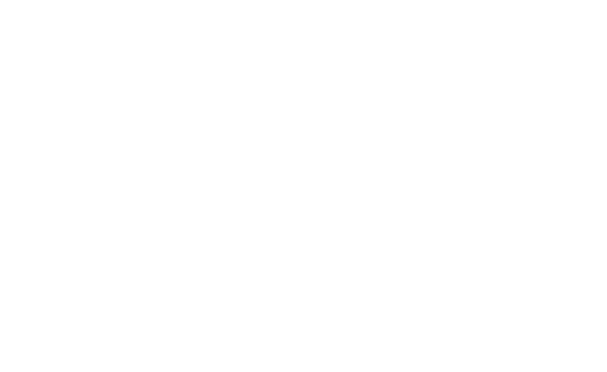 Logo Café des Sports